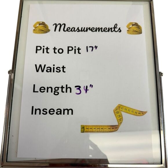 Tiered Button Down Dress Short Sleeve Casual Light Blue - Picture 8 of 8